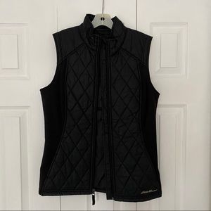 Eddie Bauer Vest